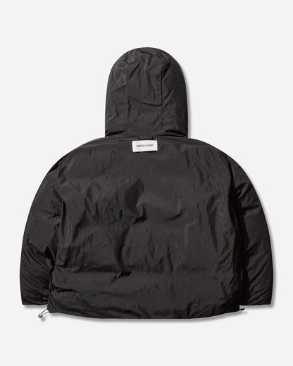 Résumé Wmns Hacers Jacket Dark Brown Coats and Jackets Vests 226561486 180