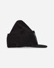 Racer Worldwide Racer X Barragan Beanie Black Hats Beanies FW25-AC-BARRAGAN BLACK
