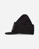 Racer Worldwide Racer X Barragan Beanie Black Hats Beanies FW25-AC-BARRAGAN BLACK
