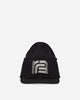 Racer Worldwide Racer X Barragan Beanie Black Hats Beanies FW25-AC-BARRAGAN BLACK