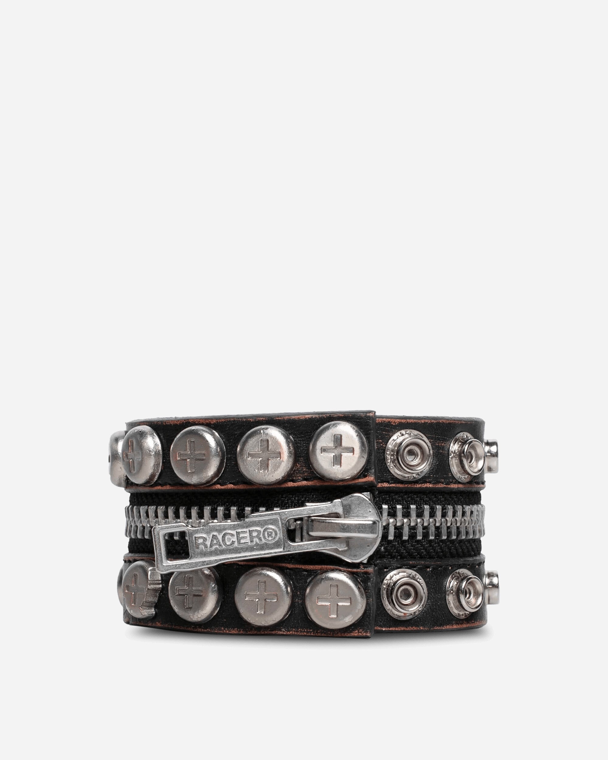 Stussy – Slam Jam®