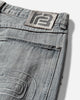 Racer Worldwide Racer X Barragan Jeans Blue Pants Denim FW25-JEANS-BARRAGAN BLUE