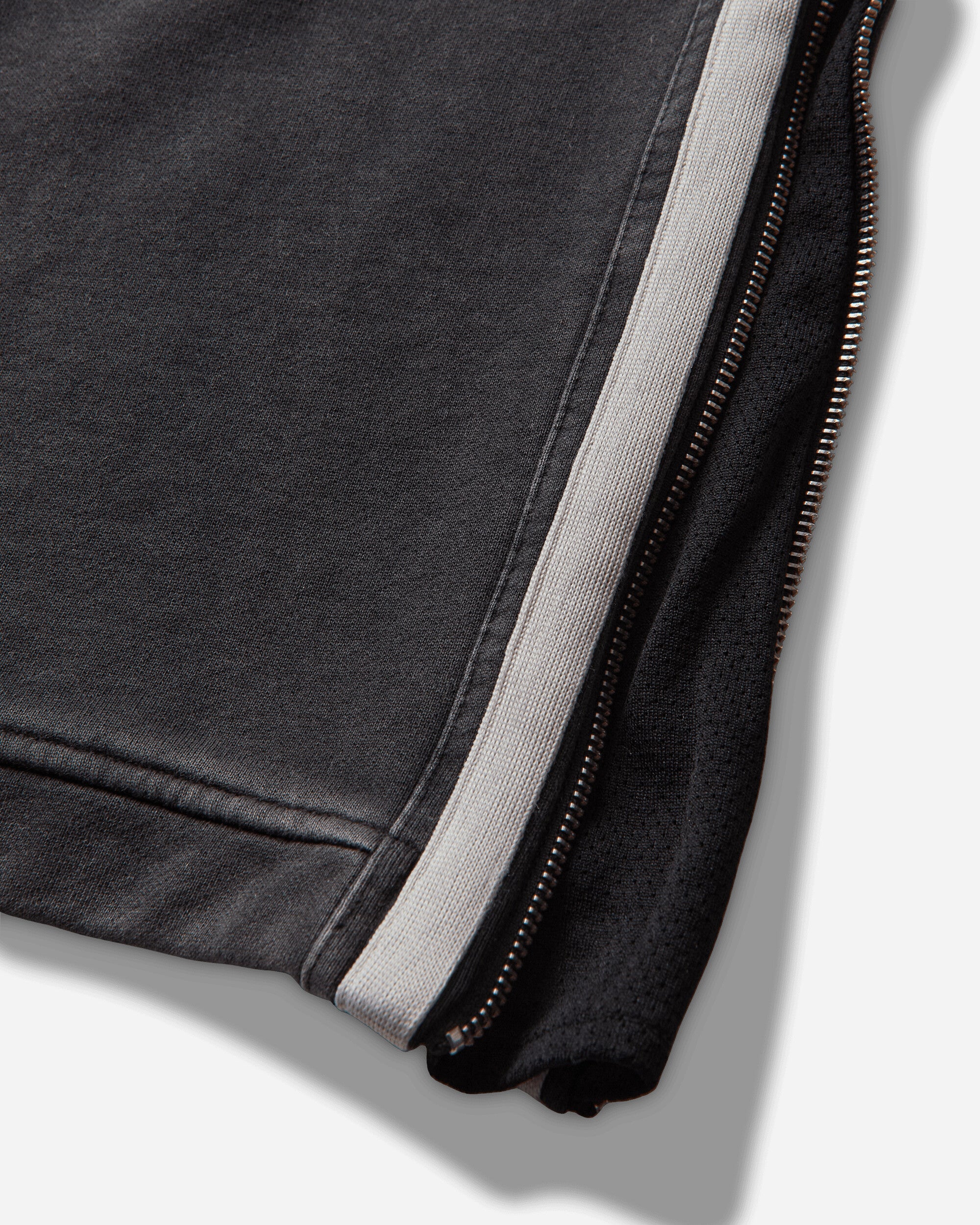 Racer Worldwide Track Sweatpants Grey Pants Denim SS23-SW-LAMPAS-PANTS GREY