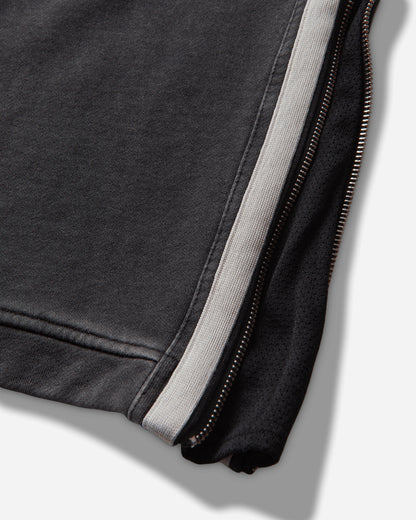 Racer Worldwide Track Sweatpants Grey Pants Denim SS23-SW-LAMPAS-PANTS GREY