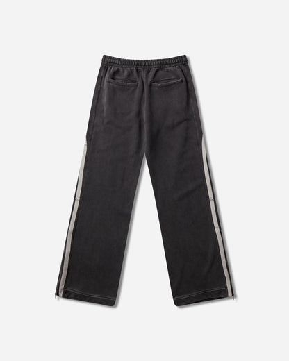 Racer Worldwide Track Sweatpants Grey Pants Denim SS23-SW-LAMPAS-PANTS GREY