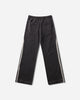 Racer Worldwide Track Sweatpants Grey Pants Denim SS23-SW-LAMPAS-PANTS GREY
