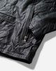 Racer Worldwide Biker Leather Jacket Black Coats and Jackets Leather Jackets JA-BIKER BLK