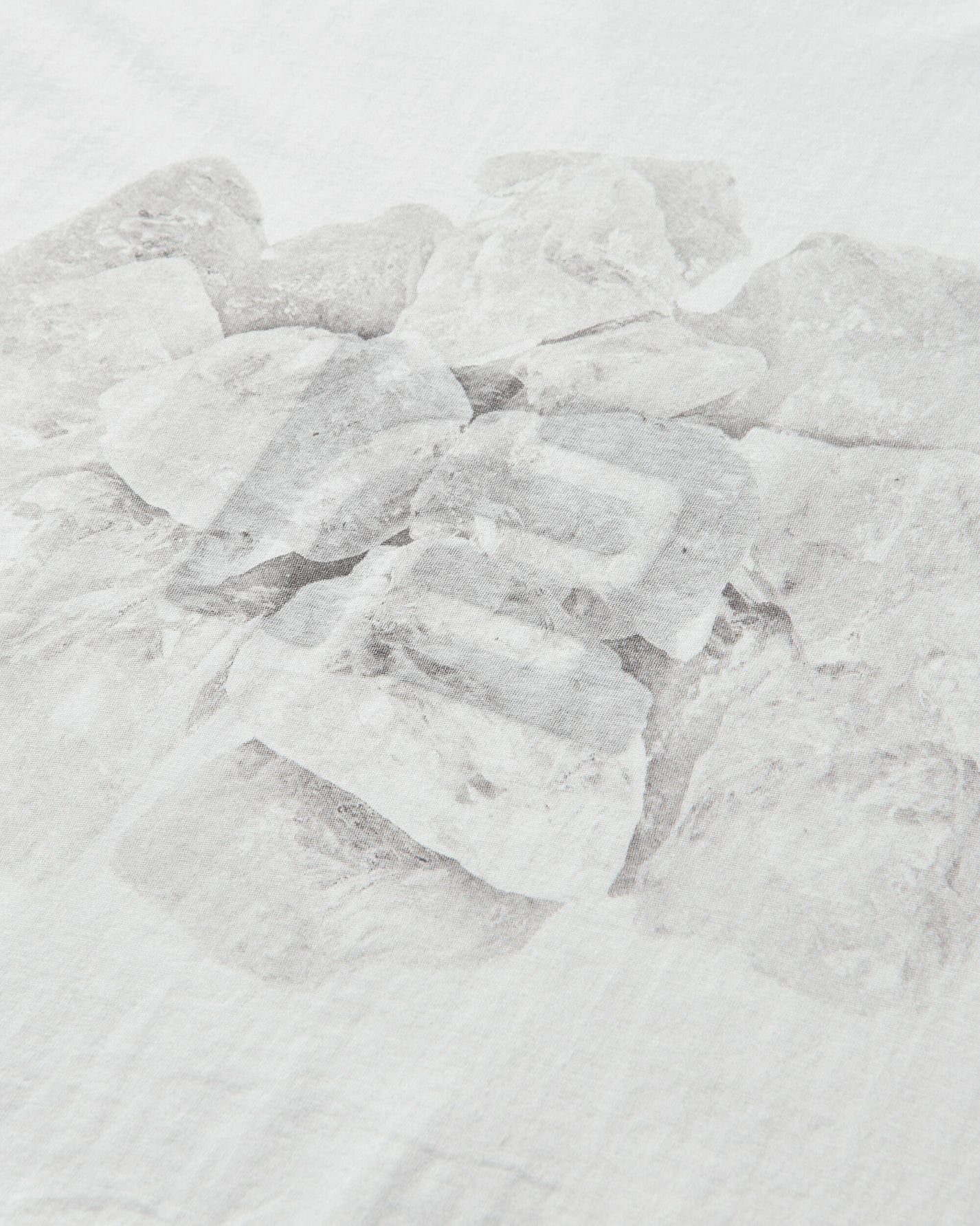 Racer Worldwide Racer X Barragan Inverted Logo Tee Multi T-Shirts Shortsleeve FW25-TS-BARRAGAN MULTI