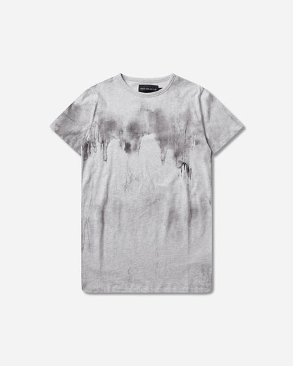 Racer Worldwide Slim Fit Tshirt Multi T-Shirts Shortsleeve SS26-TS-SLIM-FIT MULTI