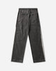 Racer Worldwide Track Sweatpants Grey Pants Sweatpants SS23-SW-LAMPAS-PANTS GREY