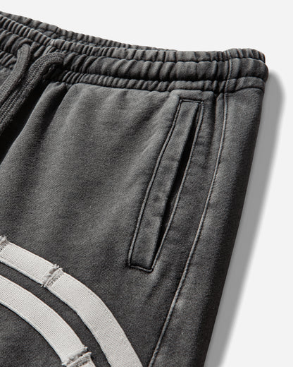 Racer Worldwide Track Sweatpants Grey Pants Sweatpants SS23-SW-LAMPAS-PANTS GREY