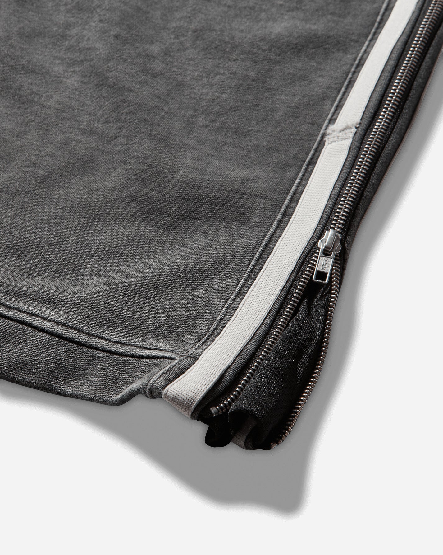 Racer Worldwide Track Sweatpants Grey Pants Sweatpants SS23-SW-LAMPAS-PANTS GREY