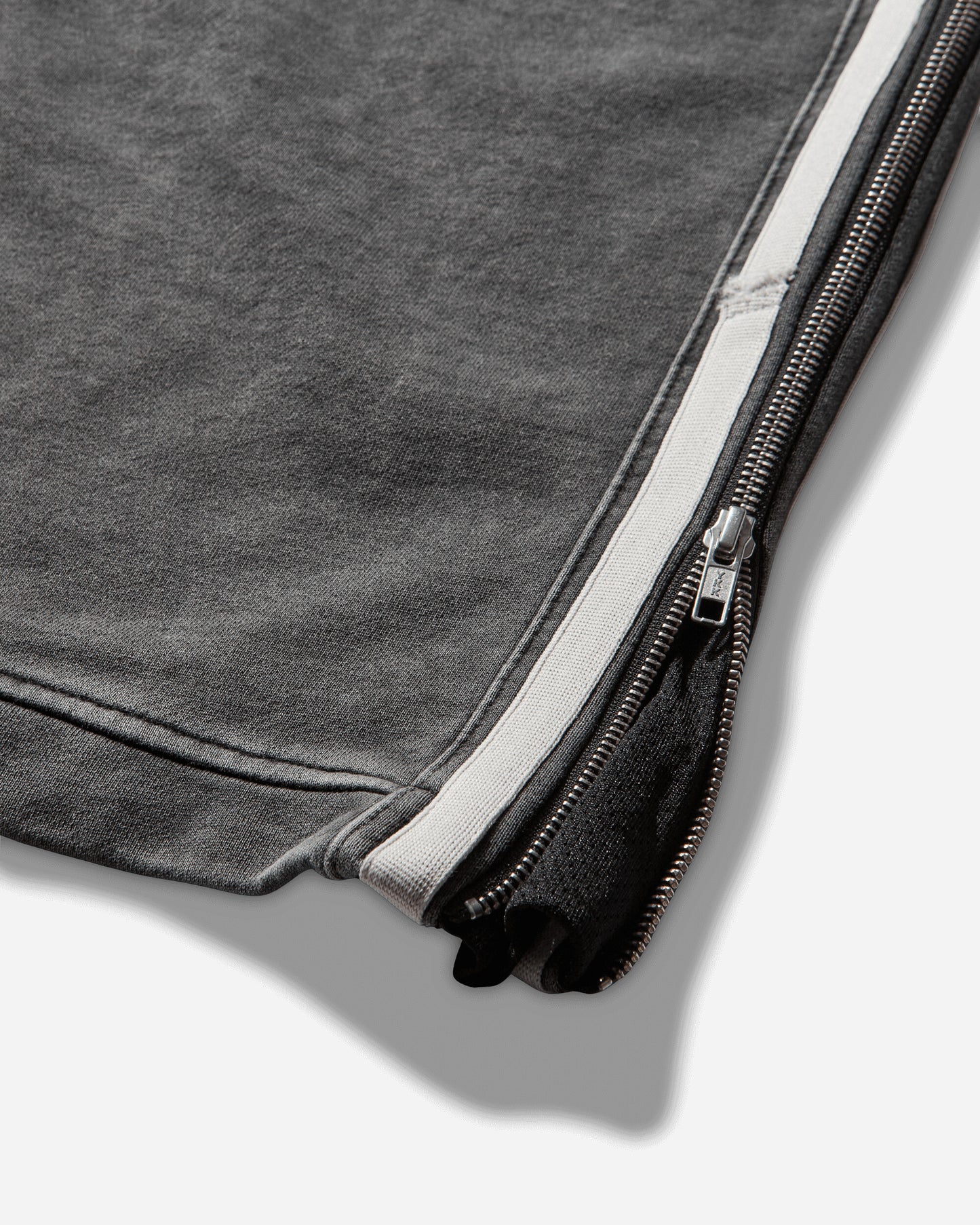 Racer Worldwide Track Sweatpants Grey Pants Sweatpants SS23-SW-LAMPAS-PANTS GREY