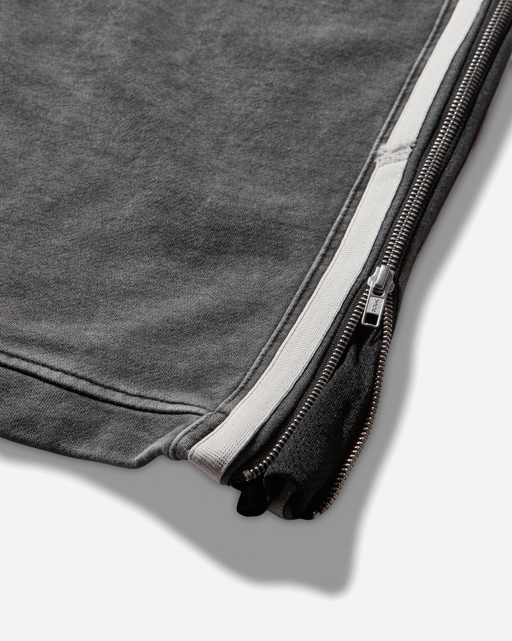 Racer Worldwide Track Sweatpants Grey Pants Sweatpants SS23-SW-LAMPAS-PANTS GREY