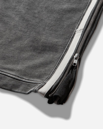 Racer Worldwide Track Sweatpants Grey Pants Sweatpants SS23-SW-LAMPAS-PANTS GREY