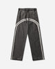 Racer Worldwide Track Sweatpants Grey Pants Sweatpants SS23-SW-LAMPAS-PANTS GREY