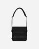Ramidus Sacoche X Fragment Design Black Bags and Backpacks Shoulder B017004  001