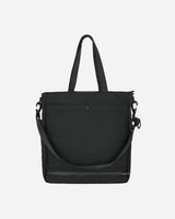 Ramidus 2Way Tote Bag Black Bags and Backpacks Tote B011006 001