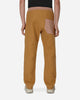 Ranra Bjarkan Ochre Pants Trousers AMFW22PA01555965 0965