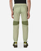 Ranra Is Pant OIL GREEN Pants Trousers AMSS23PA02908247 1244
