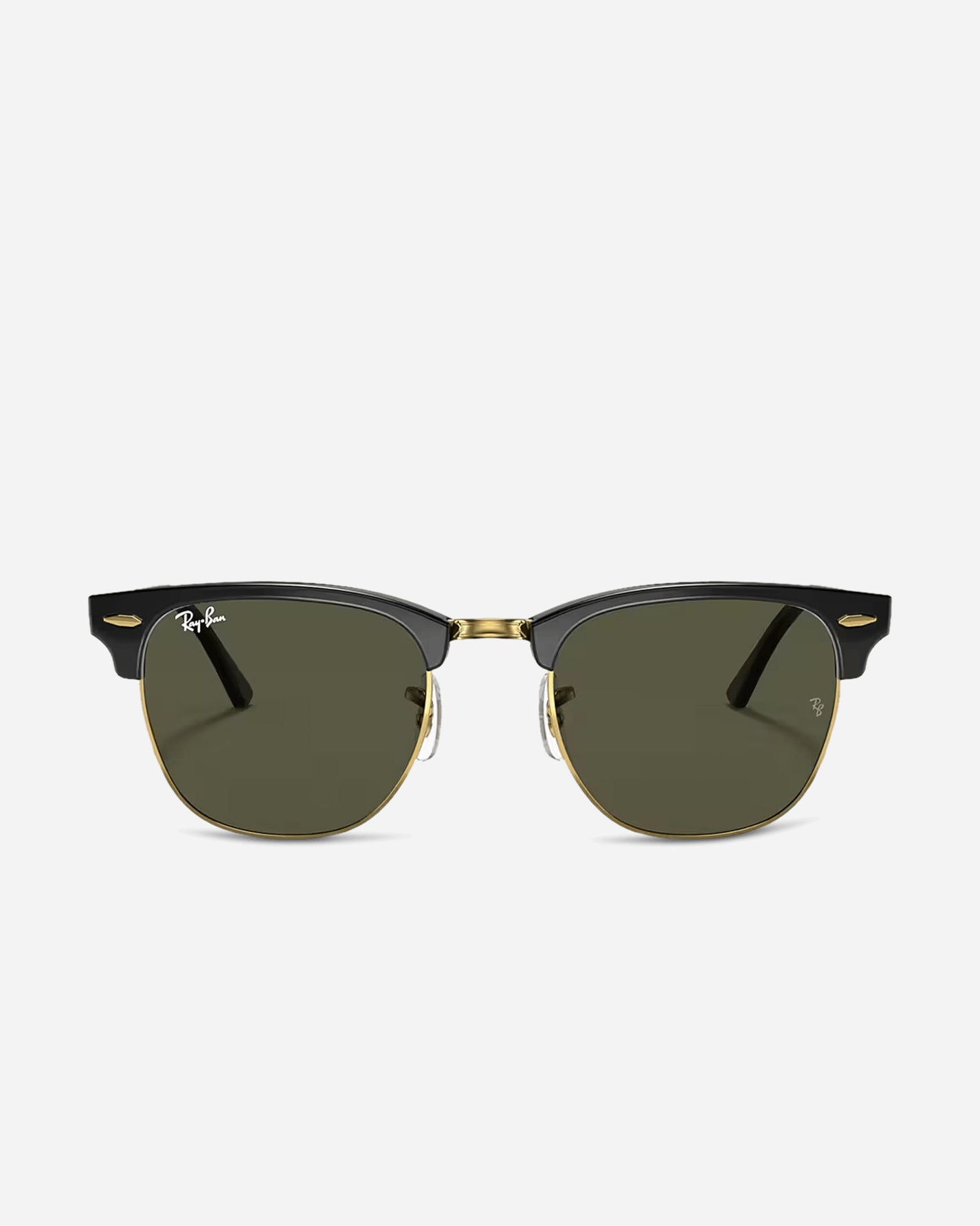 Ray-Ban Clubmaster Multi Eyewear Sunglasses 0RB3016 MULTI