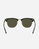 Ray-Ban Clubmaster Multi Eyewear Sunglasses 0RB3016 MULTI