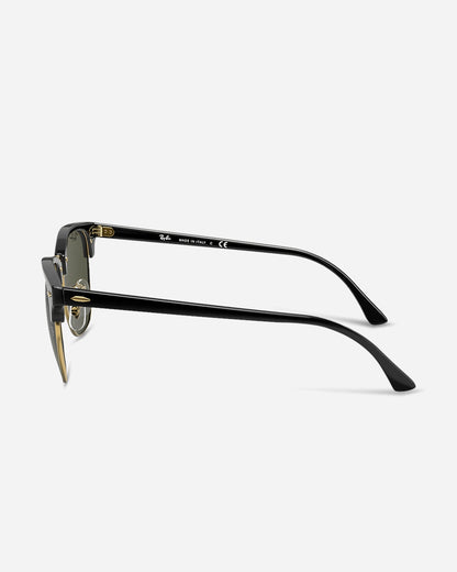 Ray-Ban Clubmaster Multi Eyewear Sunglasses 0RB3016 MULTI