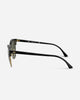 Ray-Ban Clubmaster Multi Eyewear Sunglasses 0RB3016 MULTI
