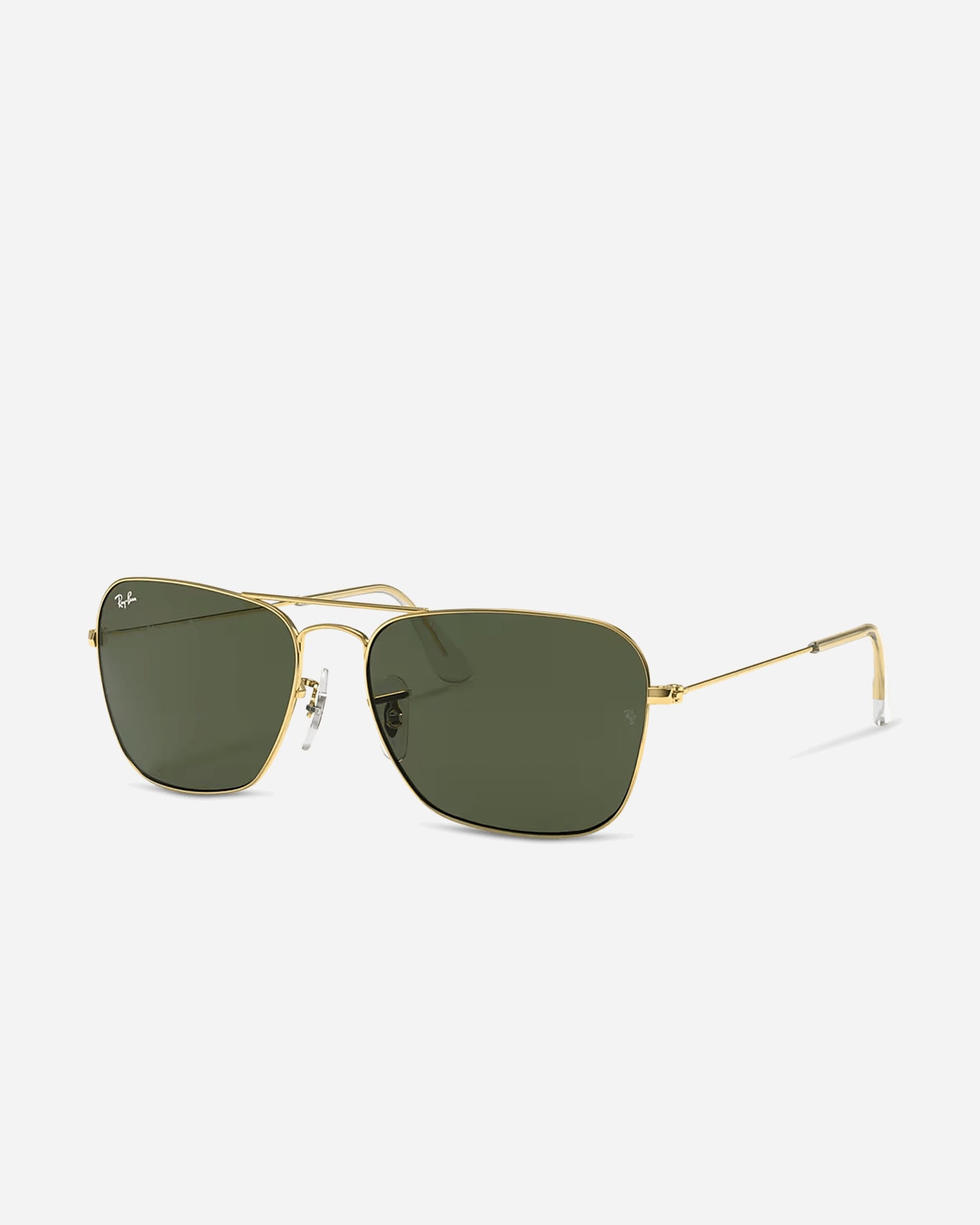 Ray-Ban Ray-Ban Caravan Multi Eyewear Sunglasses 0RB3136 MULTI