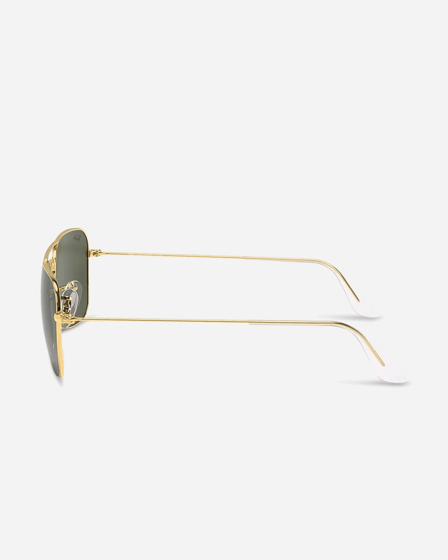 Ray-Ban Ray-Ban Caravan Multi Eyewear Sunglasses 0RB3136 MULTI