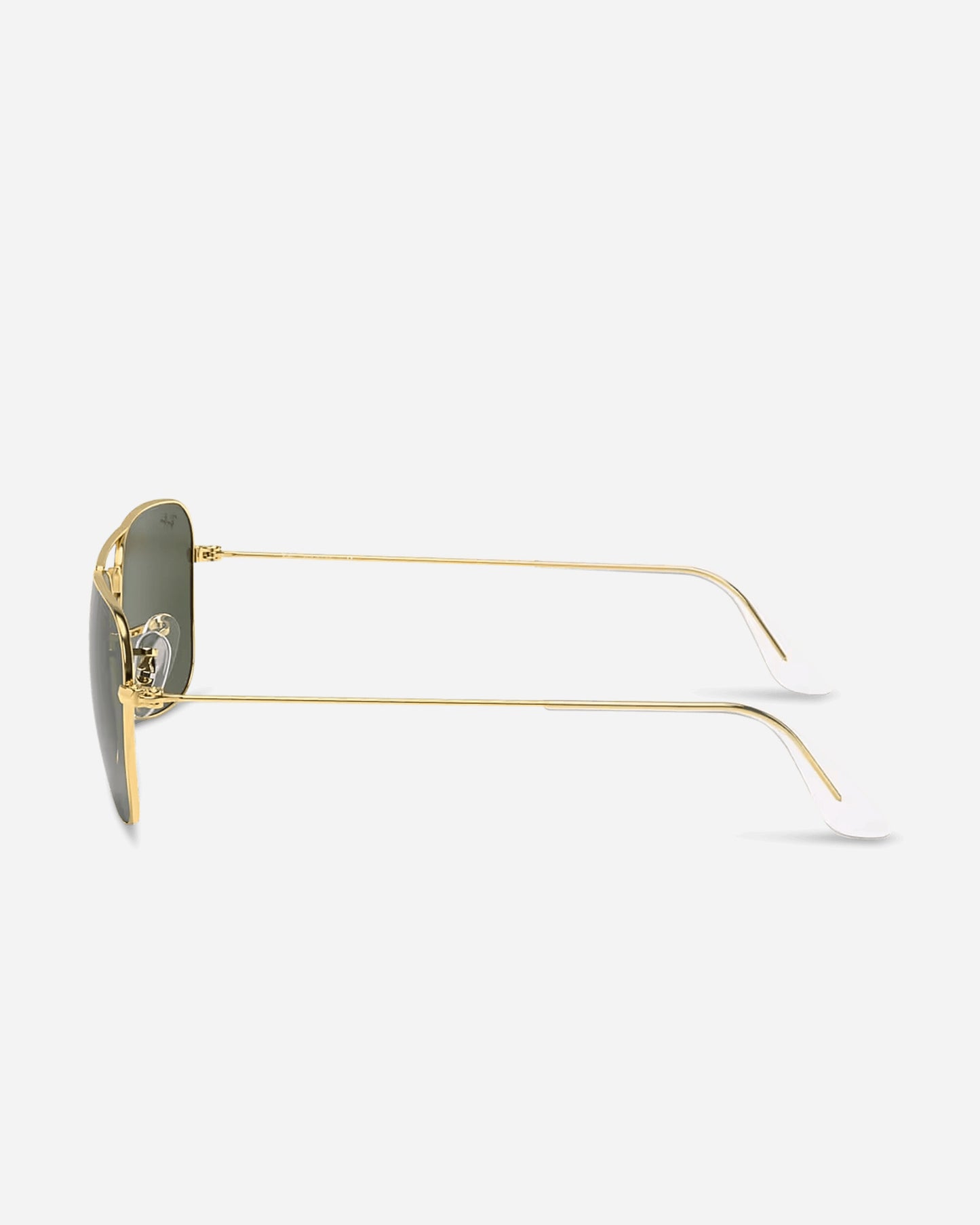 Ray-Ban Ray-Ban Caravan Multi Eyewear Sunglasses 0RB3136 MULTI