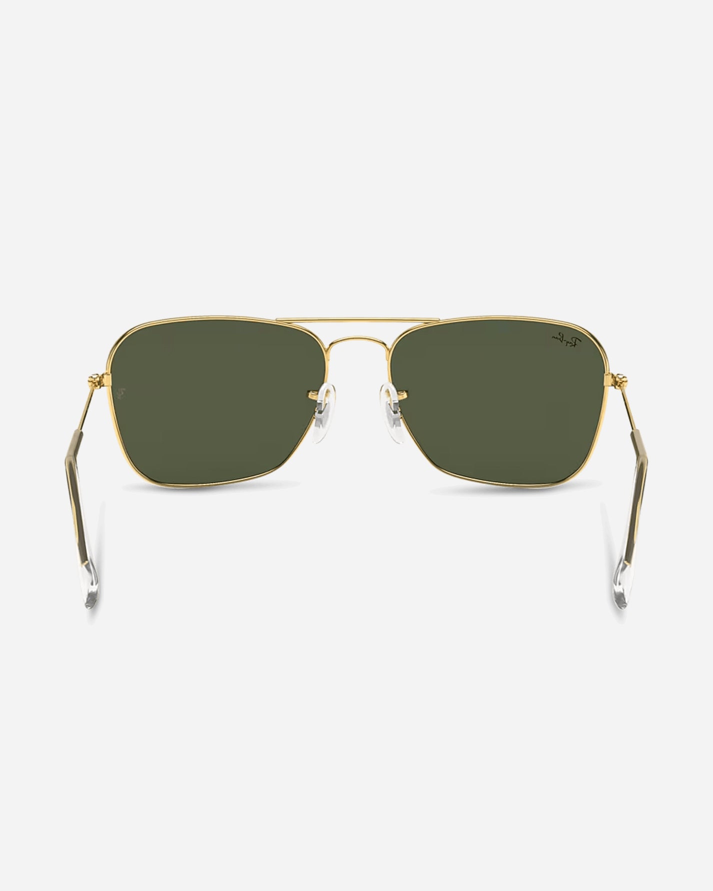 Ray-Ban Ray-Ban Caravan Multi Eyewear Sunglasses 0RB3136 MULTI