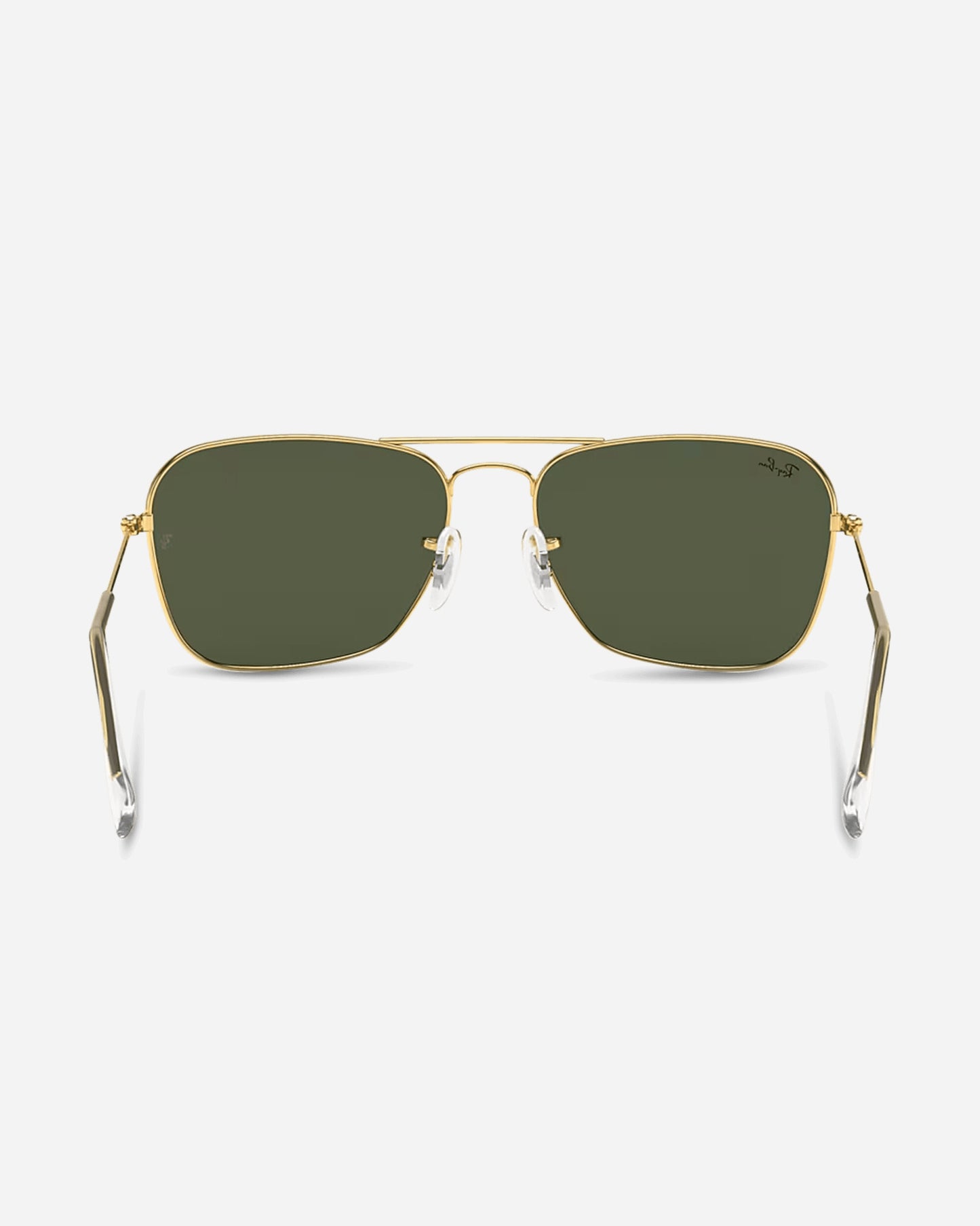 Ray-Ban Ray-Ban Caravan Multi Eyewear Sunglasses 0RB3136 MULTI