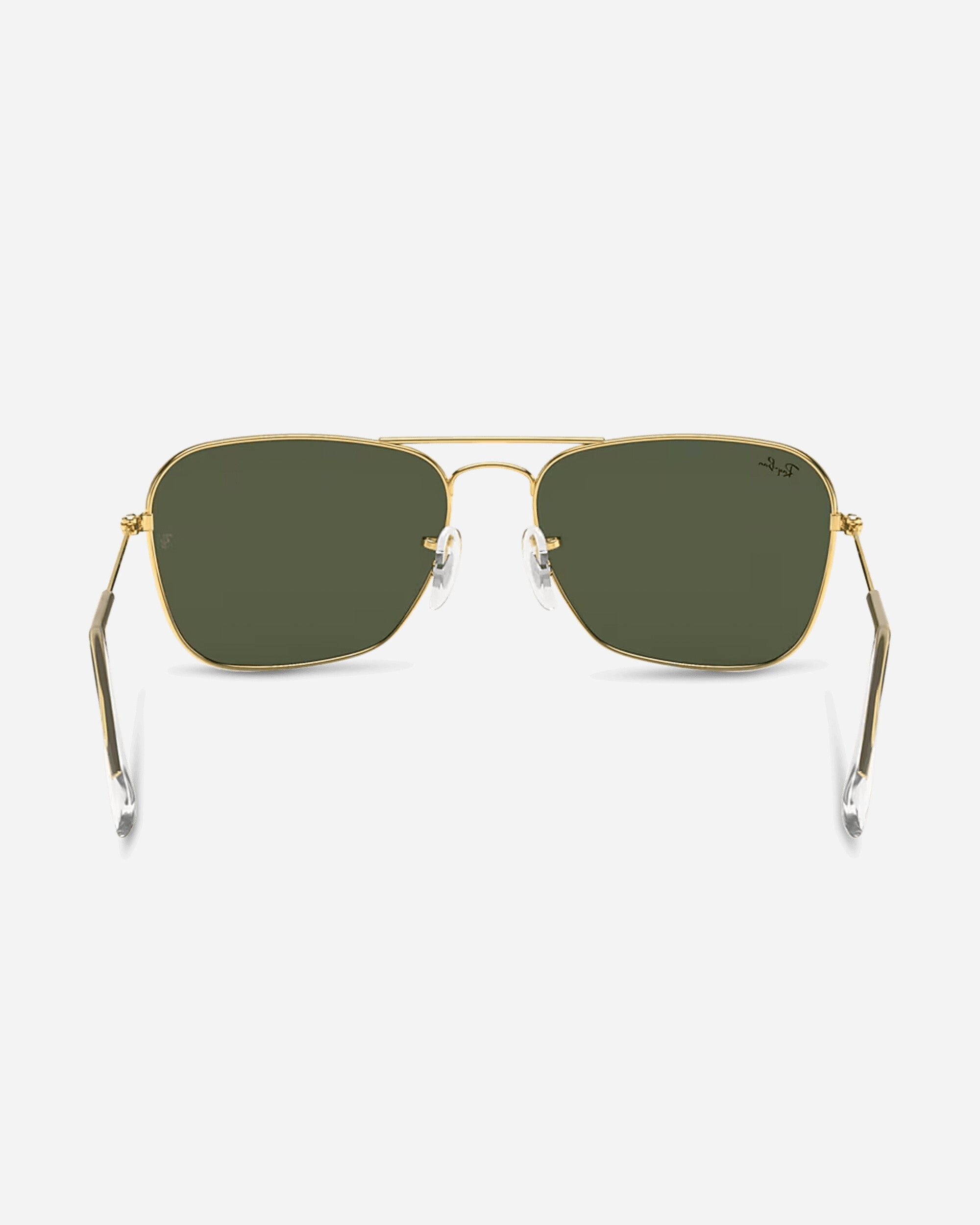 Ray-Ban Ray-Ban Caravan Multi Eyewear Sunglasses 0RB3136 MULTI