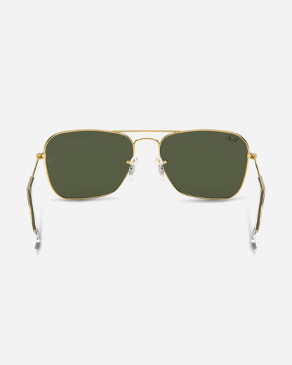 Ray-Ban Ray-Ban Caravan Multi Eyewear Sunglasses 0RB3136 MULTI