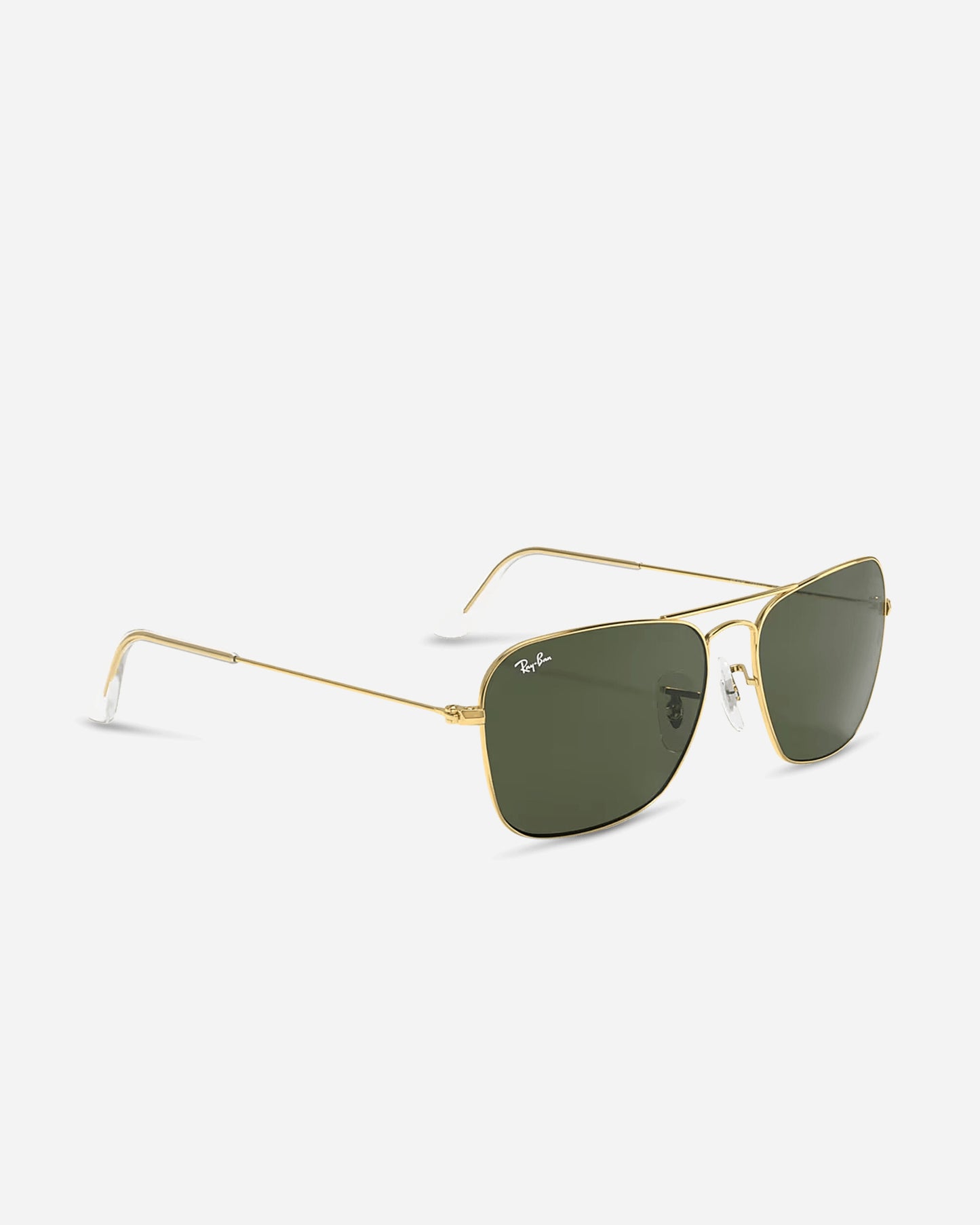 Ray-Ban Ray-Ban Caravan Multi Eyewear Sunglasses 0RB3136 MULTI