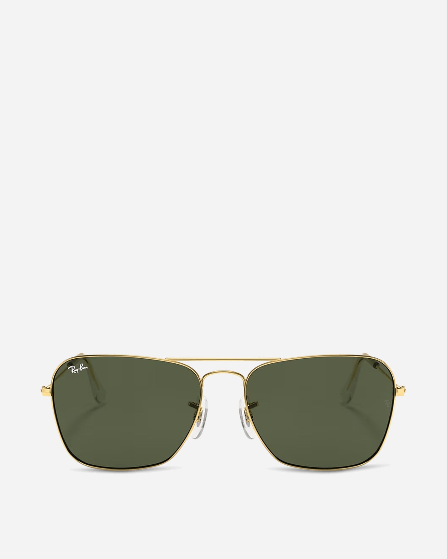 Ray-Ban Ray-Ban Caravan Multi Eyewear Sunglasses 0RB3136 MULTI