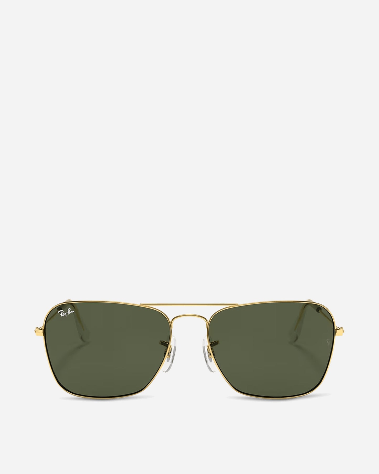Ray-Ban Ray-Ban Caravan Multi Eyewear Sunglasses 0RB3136 MULTI