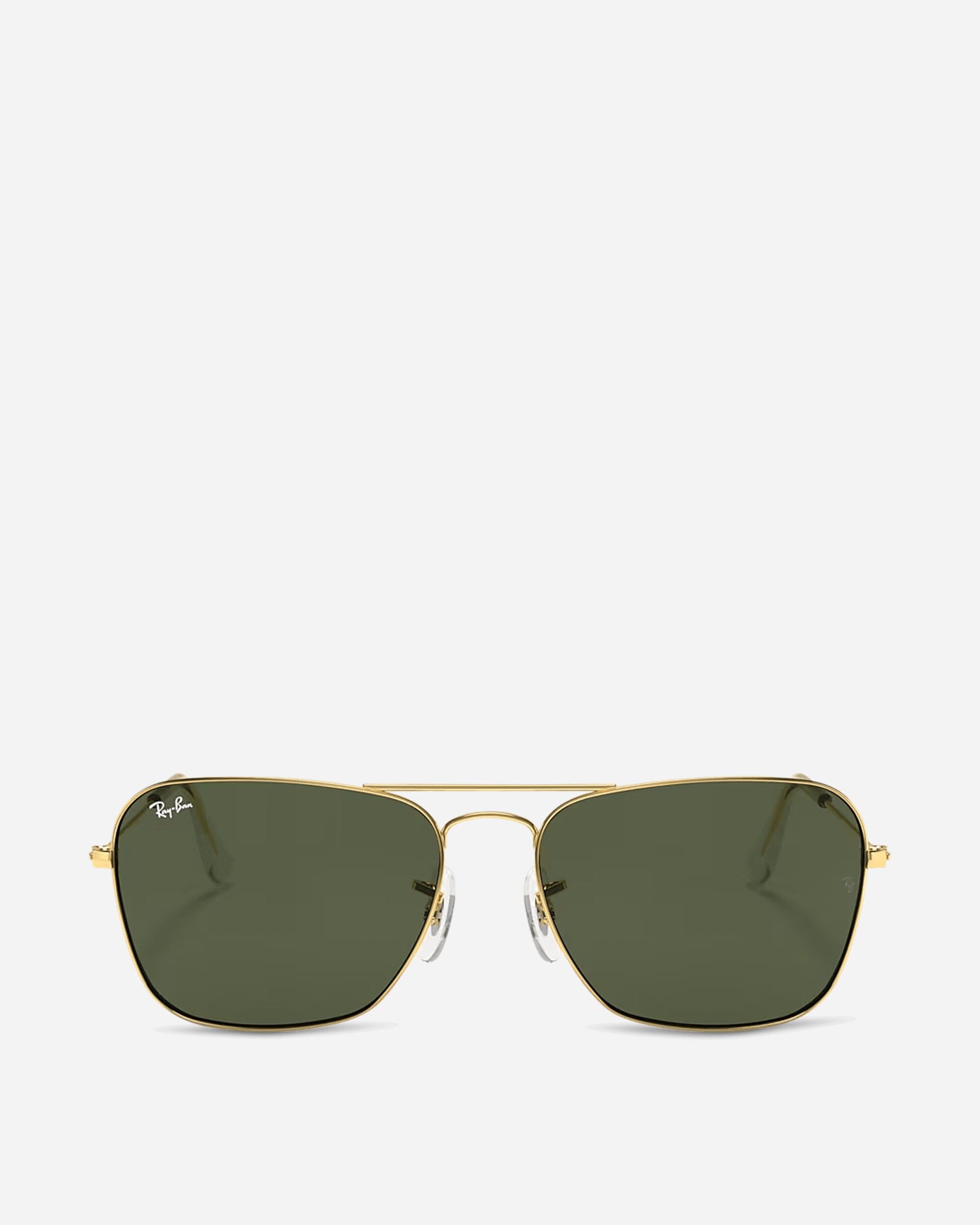 Ray-Ban Ray-Ban Caravan Multi Eyewear Sunglasses 0RB3136 MULTI