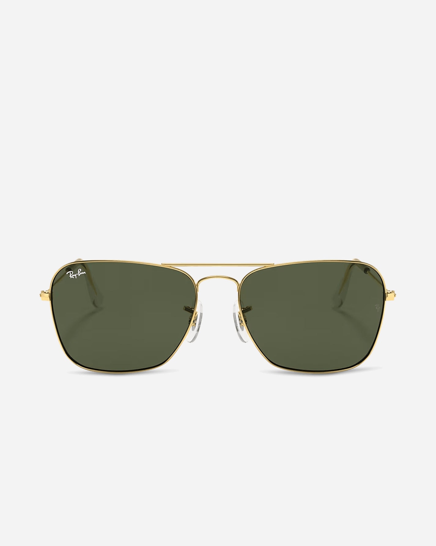 Ray-Ban Ray-Ban Caravan Multi Eyewear Sunglasses 0RB3136 MULTI