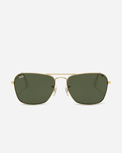 Ray-Ban Ray-Ban Caravan Multi Eyewear Sunglasses 0RB3136 MULTI