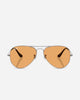 {"width" => 20}