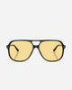 {"width" => 20}