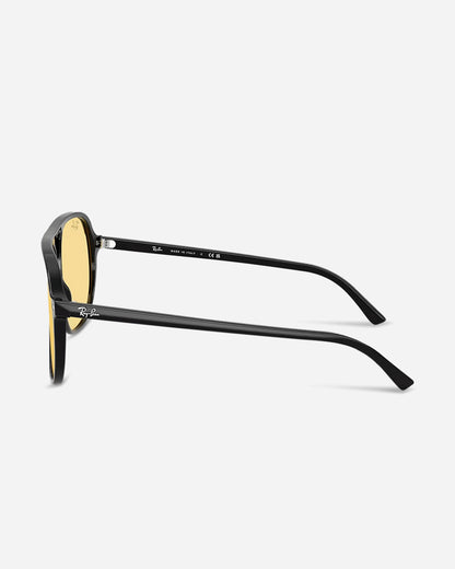 Ray-Ban Ray Ban Bill Yellow Eyewear Sunglasses 0RB2198 901R6