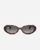 Ray-Ban Ray Ban Ritual Ii Grey Gradient Polar Eyewear Sunglasses 0RB2223 902M3