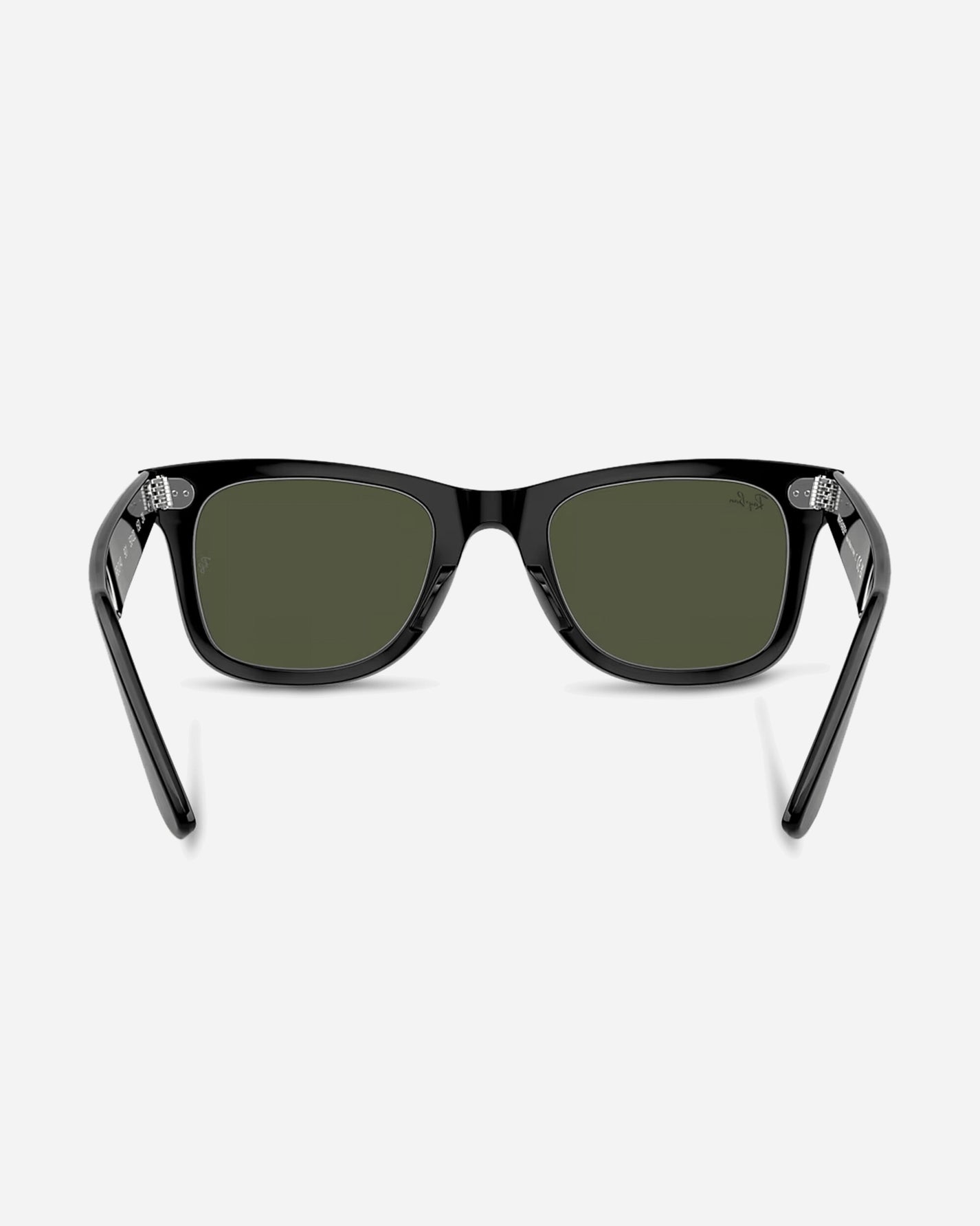 Ray-Ban Wayfarer Multi Eyewear Sunglasses 0RB2140 90150