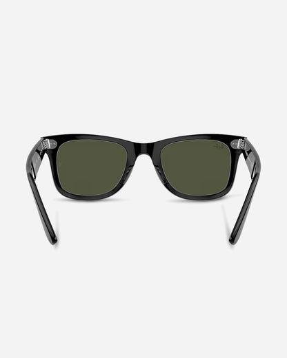 Ray-Ban Wayfarer Multi Eyewear Sunglasses 0RB2140 90150