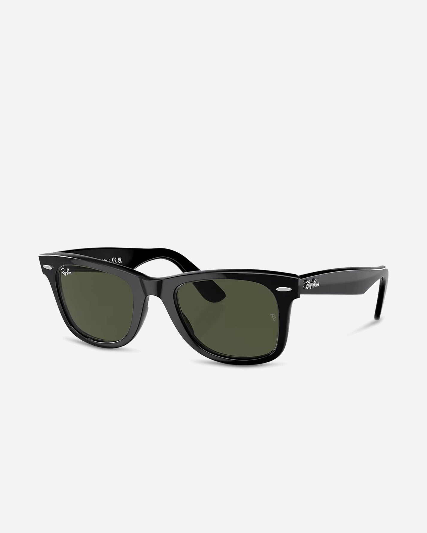 Ray-Ban Wayfarer Multi Eyewear Sunglasses 0RB2140 90150