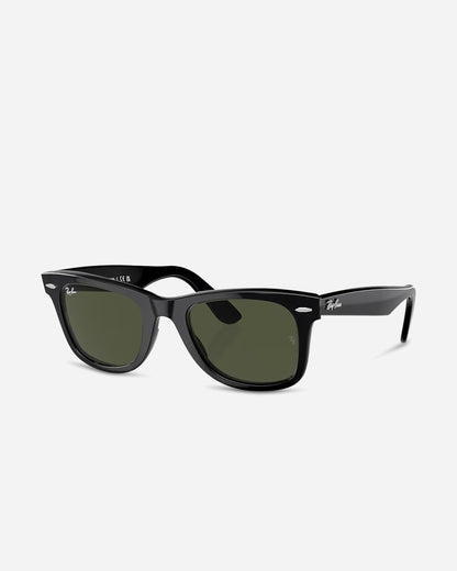 Ray-Ban Wayfarer Multi Eyewear Sunglasses 0RB2140 90150