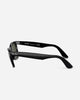 Ray-Ban Wayfarer Multi Eyewear Sunglasses 0RB2140 90150